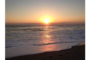 14051 Leeward Way, West Palm Beach, FL 33410, Sold 12/16/22