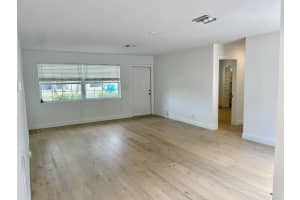 14051 Leeward Way, West Palm Beach, FL 33410, Sold 12/16/22