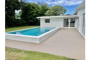 14051 Leeward Way, West Palm Beach, FL 33410, Sold 12/16/22