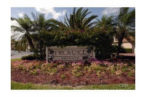 6020 S Verde 1030 Trail  S 1030, Boca Raton, FL 33433 Sold 01/26/23