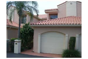 6020 S Verde 1030 Trail  S 1030, Boca Raton, FL 33433 Sold 01/26/23