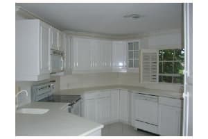 6020 S Verde 1030 Trail  S 1030, Boca Raton, FL 33433 Sold 01/26/23