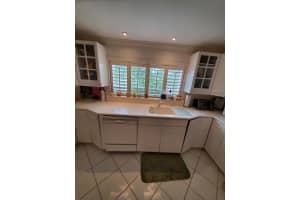 6020 S Verde 1030 Trail  S 1030, Boca Raton, FL 33433 Sold 01/26/23