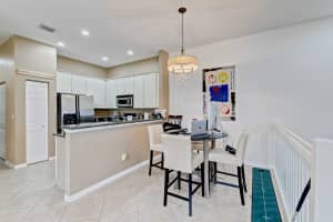 4851 Bonsai Cir, Palm Beach Gardens, FL 33418, Sold 03/31/23