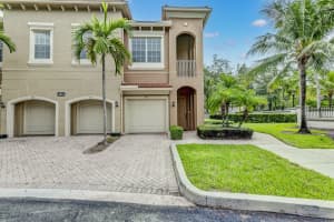 4851 Bonsai Cir, Palm Beach Gardens, FL 33418, Sold 03/31/23