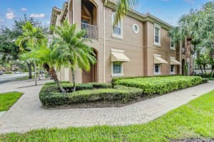 4851 Bonsai Cir, Palm Beach Gardens, FL 33418, Sold 03/31/23