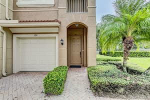 4851 Bonsai Cir, Palm Beach Gardens, FL 33418, Sold 03/31/23