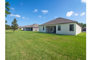 6637  59th Court, Vero Beach, FL 32967 Sold 12/12/22