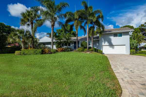 3342 SE Court Drive, Stuart, FL 34997 Sold 11/14/22