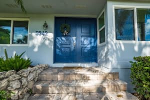 3342 SE Court Drive, Stuart, FL 34997 Sold 11/14/22