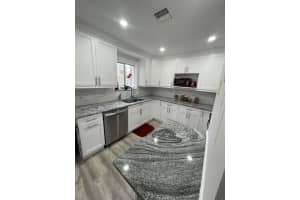 6182  Riverwalk Lane   1, Jupiter, FL 33458 Sold 05/26/23