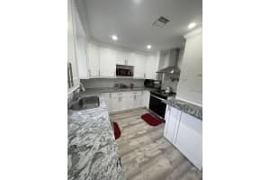 6182  Riverwalk Lane   1, Jupiter, FL 33458 Sold 05/26/23