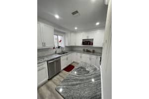 6182  Riverwalk Lane   1, Jupiter, FL 33458 Sold 05/26/23