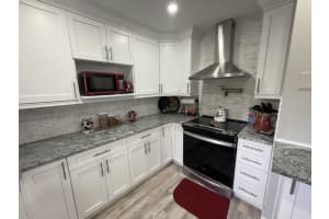 6182  Riverwalk Lane   1, Jupiter, FL 33458 Sold 05/26/23