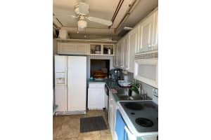 4500 N Federal Highway   358g, Lighthouse Point, FL 33064 Sold 12/16/22