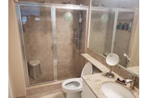 700 E Boynton Beach Blvd, Boynton Beach, FL 33435, Sold 01/31/23