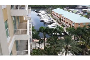 700 E Boynton Beach Blvd, Boynton Beach, FL 33435, Sold 01/31/23