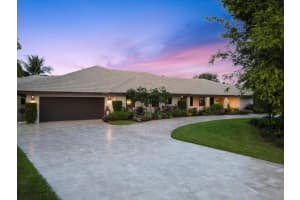 4803  Oak Circle, Boynton Beach, FL 33436 Sold 12/30/22