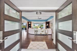 4803  Oak Circle, Boynton Beach, FL 33436 Sold 12/30/22