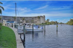 1523 E Hillsboro Boulevard   434, Deerfield Beach, FL 33441 Sold 03/31/23