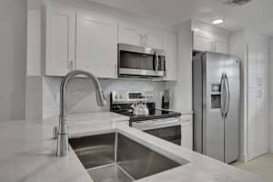 1523 E Hillsboro Boulevard   434, Deerfield Beach, FL 33441 Sold 03/31/23