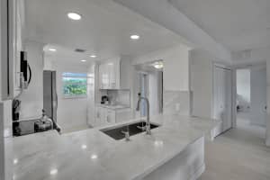 1523 E Hillsboro Boulevard   434, Deerfield Beach, FL 33441 Sold 03/31/23