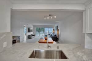 1523 E Hillsboro Boulevard   434, Deerfield Beach, FL 33441 Sold 03/31/23