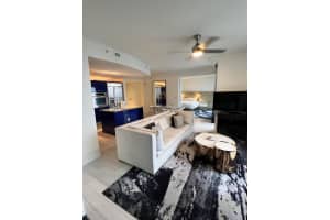 3101  Bayshore Drive   808, Fort Lauderdale, FL 33304 Sold 08/11/23