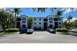 3022 N Alcazar Place   103, Palm Beach Gardens, FL 33410 Sold 11/04/22
