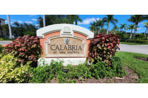 3022 N Alcazar Place   103, Palm Beach Gardens, FL 33410 Sold 11/04/22