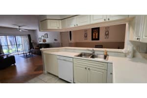 3022 N Alcazar Place   103, Palm Beach Gardens, FL 33410 Sold 11/04/22