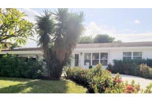 3720  Lake Osborne Drive, Lake Worth Beach, FL 33461 Sold 11/23/22