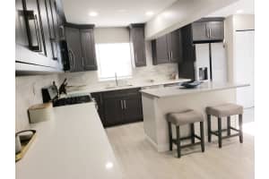 3720  Lake Osborne Drive, Lake Worth Beach, FL 33461 Sold 11/23/22