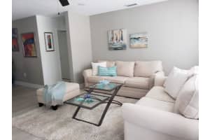 3720  Lake Osborne Drive, Lake Worth Beach, FL 33461 Sold 11/23/22