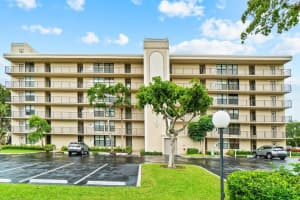 9 Royal Palm Way, Boca Raton, FL 33432, Sold 01/06/23