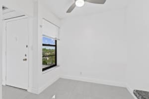 9 Royal Palm Way, Boca Raton, FL 33432, Sold 01/06/23