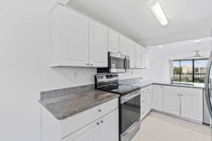 9 Royal Palm Way, Boca Raton, FL 33432, Sold 01/06/23