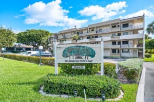 555  Banyan Tree Lane   406, Delray Beach, FL 33483 Sold 11/30/22