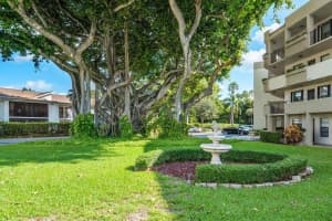 555  Banyan Tree Lane   406, Delray Beach, FL 33483 Sold 11/30/22