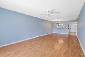 555  Banyan Tree Lane   406, Delray Beach, FL 33483 Sold 11/30/22