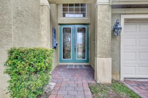 309 NW Sheffield Circle, Port Saint Lucie, FL 34983 Sold 12/21/22