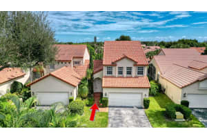 23399 Water Cir, Boca Raton, FL 33486, Sold 02/03/23