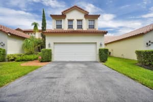 23399 Water Cir, Boca Raton, FL 33486, Sold 02/03/23