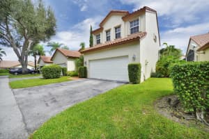23399 Water Cir, Boca Raton, FL 33486, Sold 02/03/23