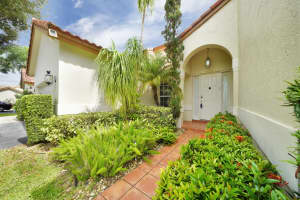 23399 Water Cir, Boca Raton, FL 33486, Sold 02/03/23