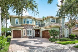 8848  Cobblestone Point Circle, Boynton Beach, FL 33472 Sold 01/17/23