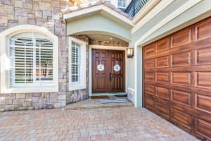 8848  Cobblestone Point Circle, Boynton Beach, FL 33472 Sold 01/17/23