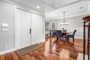 8848  Cobblestone Point Circle, Boynton Beach, FL 33472 Sold 01/17/23