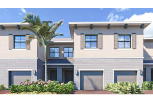176 SE 5th Court, Deerfield Beach, FL 33441 Sold 12/27/22