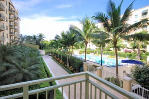 610  Clematis 321 Street   321, West Palm Beach, FL 33401 Sold 12/20/22